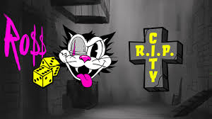 Rip City at Vsaď a Hrej